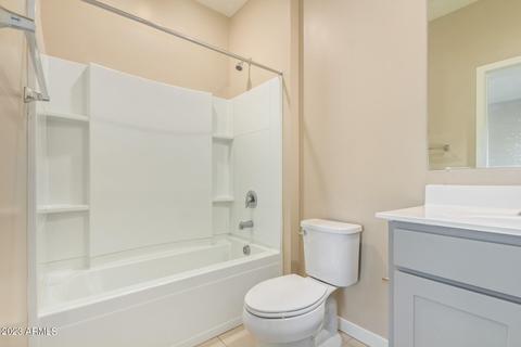 2284 W Harmont Dr, Phoenix, AZ 85021 photo 30