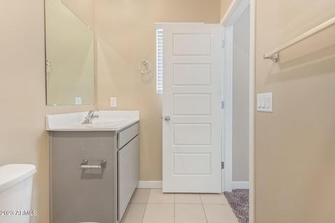 2284 W Harmont Dr, Phoenix, AZ 85021 photo 31