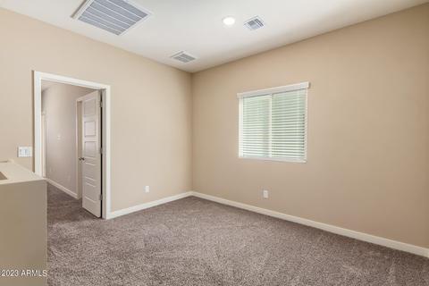 2284 W Harmont Dr, Phoenix, AZ 85021 photo 16