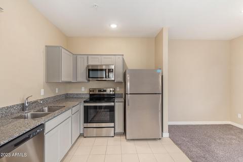 2284 W Harmont Dr, Phoenix, AZ 85021 photo 11