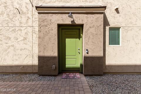 2284 W Harmont Dr, Phoenix, AZ 85021 photo 5