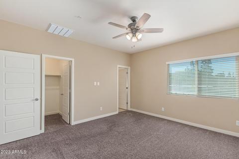 2284 W Harmont Dr, Phoenix, AZ 85021 photo 26