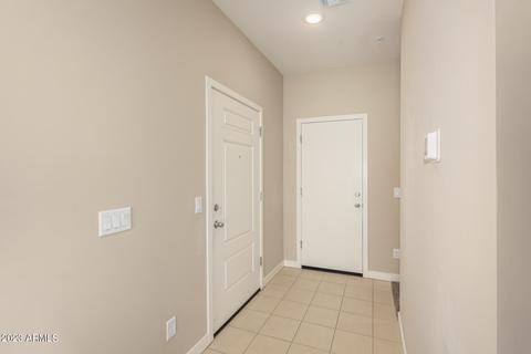2284 W Harmont Dr, Phoenix, AZ 85021 photo 6
