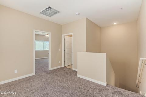 2284 W Harmont Dr, Phoenix, AZ 85021 photo 15