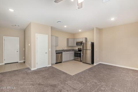 2284 W Harmont Dr, Phoenix, AZ 85021 photo 8