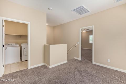 2284 W Harmont Dr, Phoenix, AZ 85021 photo 14