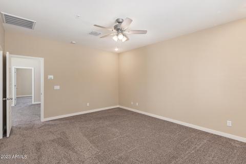 2284 W Harmont Dr, Phoenix, AZ 85021 photo 20