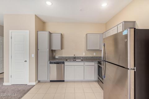 2284 W Harmont Dr, Phoenix, AZ 85021 photo 12
