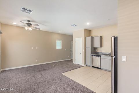 2284 W Harmont Dr, Phoenix, AZ 85021 photo 9