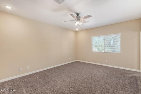 2284 W Harmont Dr, Phoenix, AZ 85021 photo 17