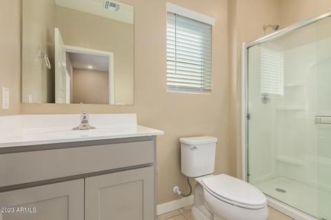2284 W Harmont Dr, Phoenix, AZ 85021 photo 21