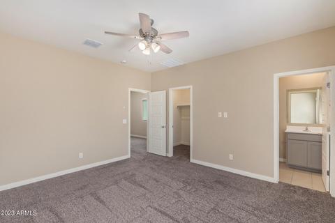 2284 W Harmont Dr, Phoenix, AZ 85021 photo 27
