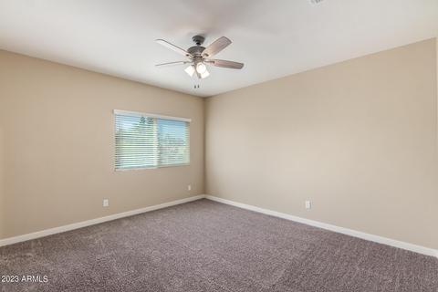 2284 W Harmont Dr, Phoenix, AZ 85021 photo 25