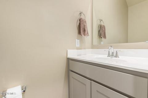 2284 W Harmont Dr, Phoenix, AZ 85021 photo 13