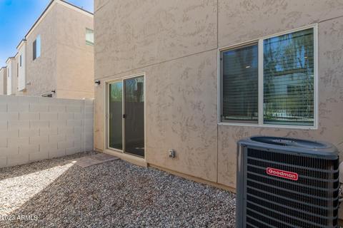 2284 W Harmont Dr, Phoenix, AZ 85021 photo 35