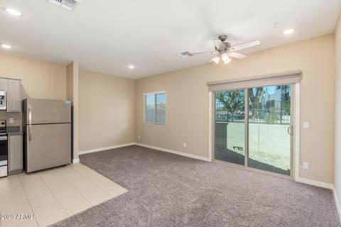 2284 W Harmont Dr, Phoenix, AZ 85021 photo 7