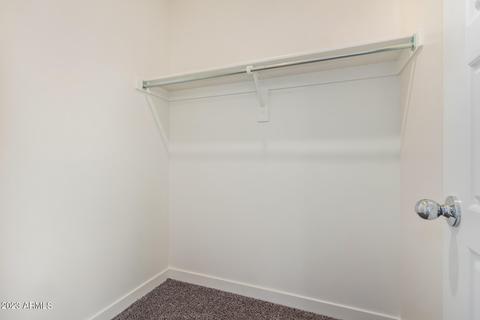 2284 W Harmont Dr, Phoenix, AZ 85021 photo 32
