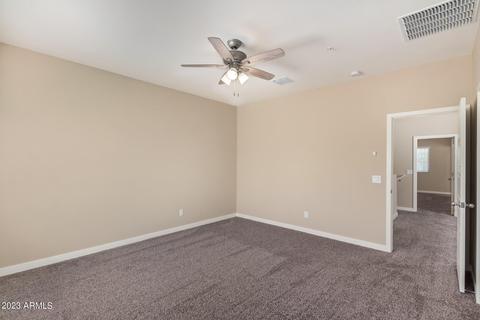 2284 W Harmont Dr, Phoenix, AZ 85021 photo 28