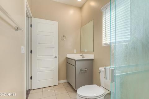 2284 W Harmont Dr, Phoenix, AZ 85021 photo 23