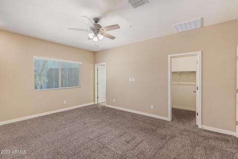 2284 W Harmont Dr, Phoenix, AZ 85021 photo 18