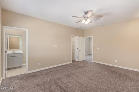 2284 W Harmont Dr, Phoenix, AZ 85021 photo 19