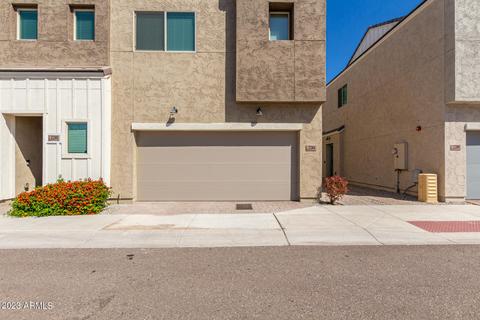 2284 W Harmont Dr, Phoenix, AZ 85021 photo 2