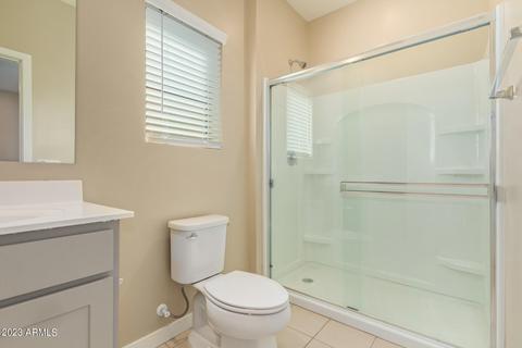 2284 W Harmont Dr, Phoenix, AZ 85021 photo 22