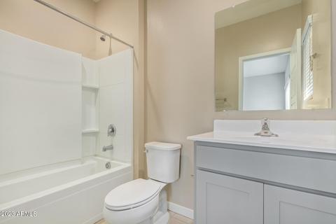2284 W Harmont Dr, Phoenix, AZ 85021 photo 29