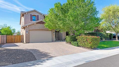 9359 W Los Gatos Dr, Peoria, AZ 85383