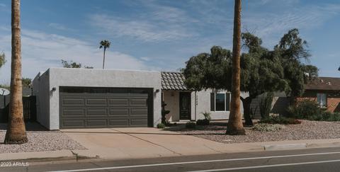 2434 E Inverness Ave, Mesa, AZ 85204 photo 1
