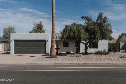 2434 E Inverness Ave, Mesa, AZ 85204 photo 2