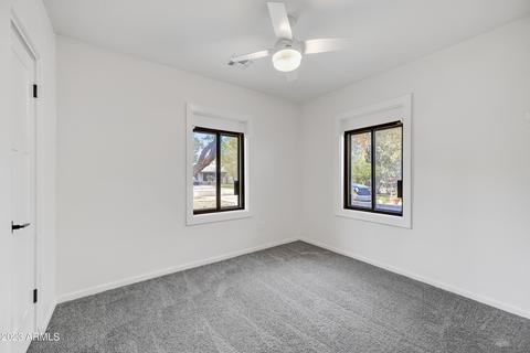 2246 E Clarendon Ave, Phoenix, AZ 85016 photo 7