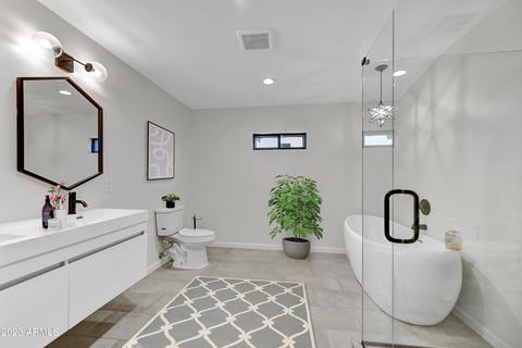 2246 E Clarendon Ave, Phoenix, AZ 85016 photo 5
