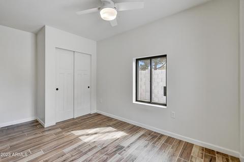 2246 E Clarendon Ave, Phoenix, AZ 85016 photo 10