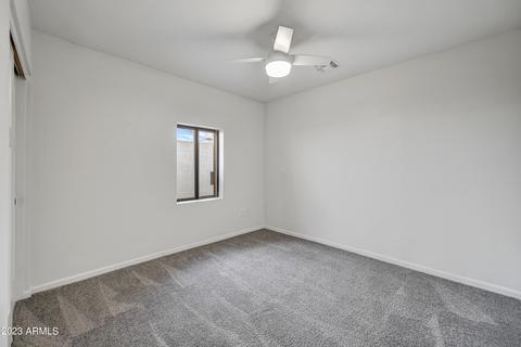 2246 E Clarendon Ave, Phoenix, AZ 85016 photo 9