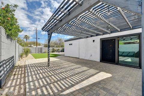 2246 E Clarendon Ave, Phoenix, AZ 85016 photo 12