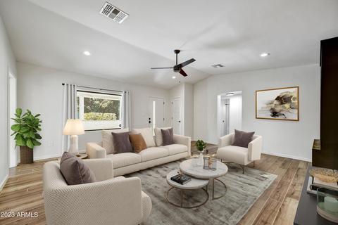 2246 E Clarendon Ave, Phoenix, AZ 85016 photo 3