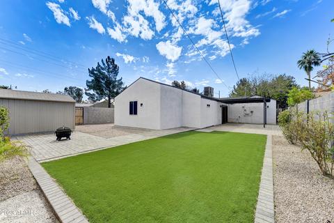 2246 E Clarendon Ave, Phoenix, AZ 85016 photo 14