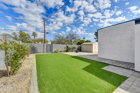 2246 E Clarendon Ave, Phoenix, AZ 85016 photo 13