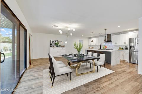 2246 E Clarendon Ave, Phoenix, AZ 85016 photo 1
