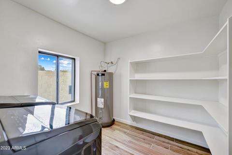 2246 E Clarendon Ave, Phoenix, AZ 85016 photo 11
