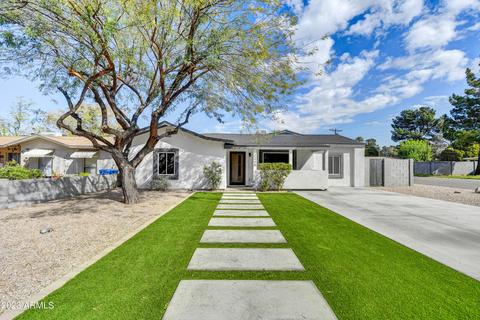 2246 E Clarendon Ave, Phoenix, AZ 85016 photo 15