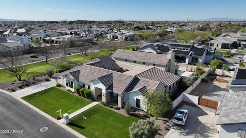 2714 E Kingbird Dr, Gilbert, AZ 85297 photo 44