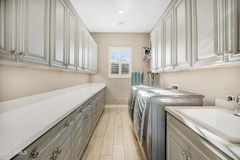 2714 E Kingbird Dr, Gilbert, AZ 85297 photo 25