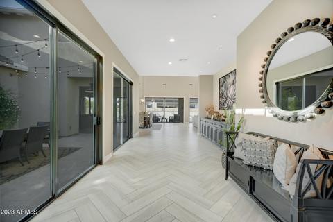2714 E Kingbird Dr, Gilbert, AZ 85297 photo 10