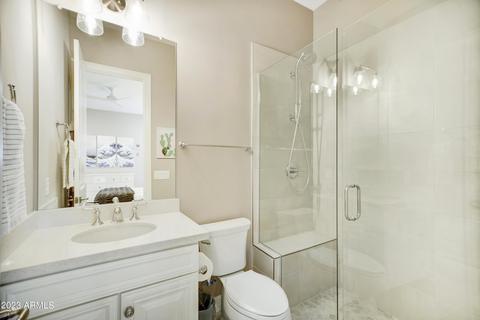 2714 E Kingbird Dr, Gilbert, AZ 85297 photo 30