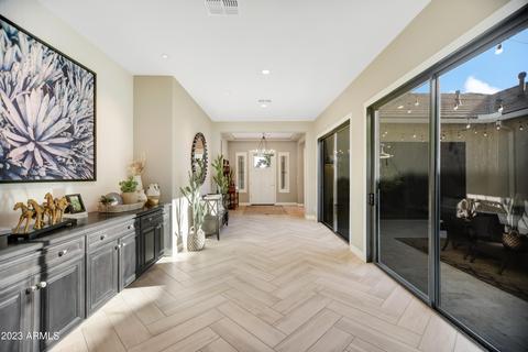 2714 E Kingbird Dr, Gilbert, AZ 85297 photo 11
