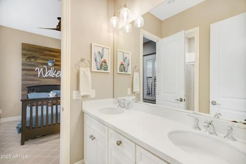 2714 E Kingbird Dr, Gilbert, AZ 85297 photo 33