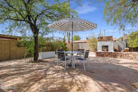 1206 W Halstead Dr, Phoenix, AZ 85023 photo 26
