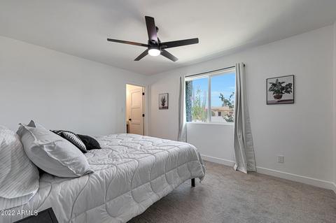 1206 W Halstead Dr, Phoenix, AZ 85023 photo 15